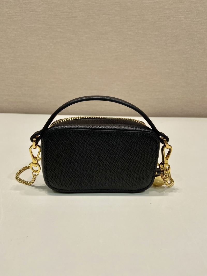 Pra*a satchel bags